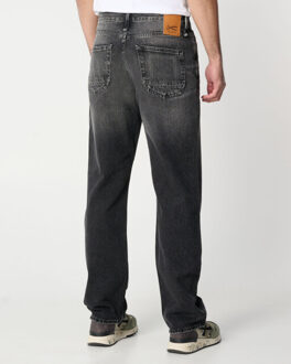 Denham Dagger vrb jeans Zwart - 32-32