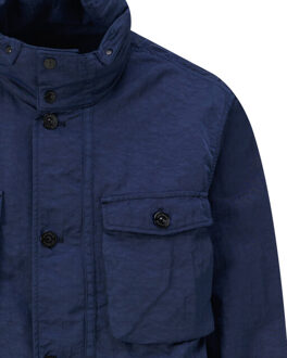 Denham Jack Blauw - L