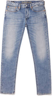 Denham Jeans 01-23-08-11-024 Blauw - 36-32