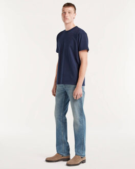 Denham Jeans 01-25-07-11-019 Blauw - 30-32