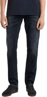 Denham Jeans 01-25-08-11-002 Blauw - 31-32