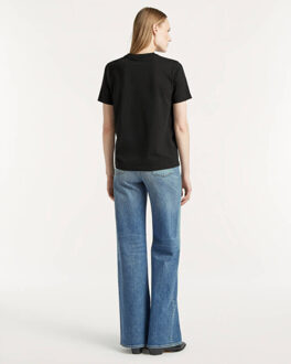 Denham Jeans 02-25-07-11-012 Blauw - 31-30