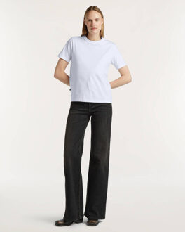 Denham Jeans 02-25-08-11-006 Zwart - 28-30