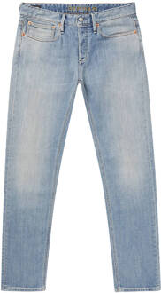 Denham Jeans c Licht blauw - 28-32