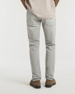 Denham Jeans Groen - 36-34