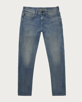 Denham Jeans Wit - 33-34