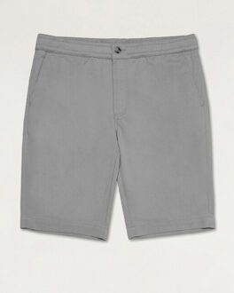 Denham Luca short Geel - 30