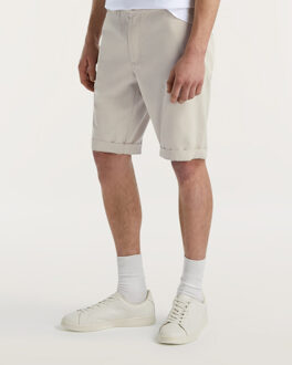 Denham Luca short Grijs - 30