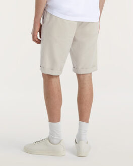 Denham Luca short Grijs - 31