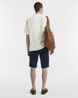 Denham Luca short - maat 33 Blauw