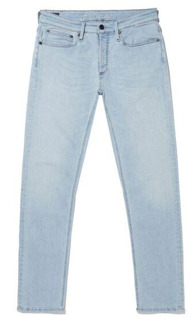 Denham Moderne Slim Fit Heren Jeans Denham , Blue , Dames - W30 L32,W30 L34,W31 L34,W34 L34,W29 L32,W33 L34,W31 L32,W33 L32,W36 L34