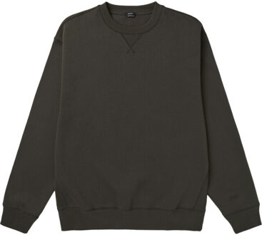 Denham Nino crewneck cps Bruin - M