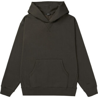 Denham Nino hoodie cps Bruin - L