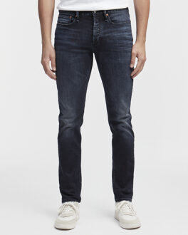 Denham Razor abb jeans Groen - 31-34