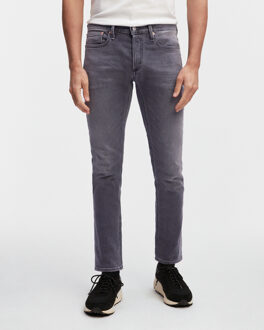 Denham Razor alwg jeans Groen - 30-32