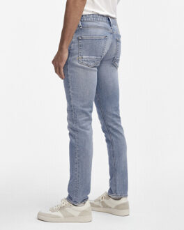 Denham Razor amw jeans Blauw - 30-32