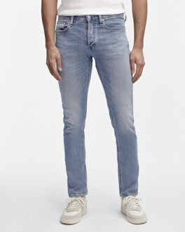 Denham Razor amw jeans Blauw - 32-32