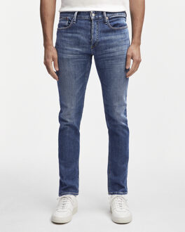 Denham Razor asm jeans Blauw - 30-32