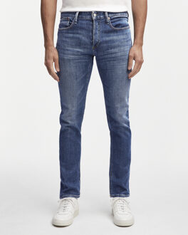 Denham Razor asm jeans Blauw - 36-32
