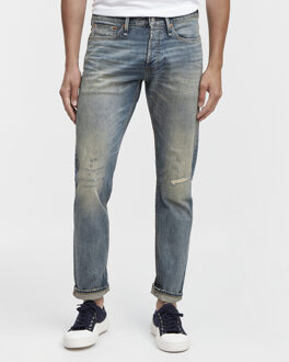 Denham Razor avcs jeans Blauw - 31-32