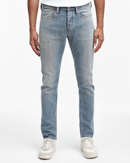 Denham Razor avlw jeans Rood - 36-32