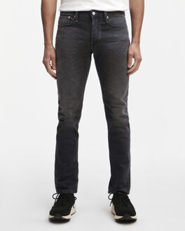 Denham Razor awb jeans Zwart - 31-32