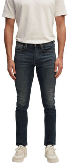 Denham Razor awd - maat 29-32 Blauw