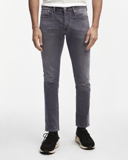Denham Razor awg jeans Groen - 30-32