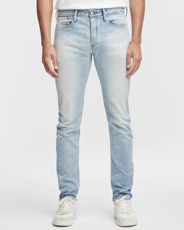 Denham Razor clhl jeans Rood - 32-32