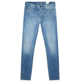 Denham Razor FMNWLI Gots Jeans slim fit Denim - 29-32
