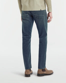 Denham Razor jeans Groen - 36-34