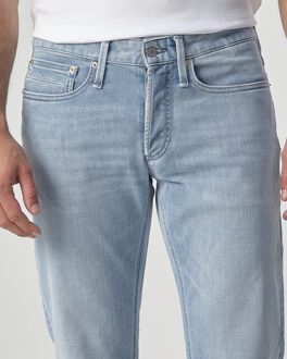 Denham Razor lhlb jeans Rood - 36-32