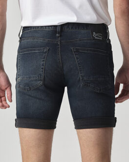 Denham Razor short Groen - 30