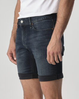Denham Razor short Groen - 31