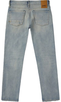 Denham Ridge c colombia Veelkleurig - 31-32