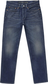 Denham Ridge c elson - maat 36-32 Veelkleurig