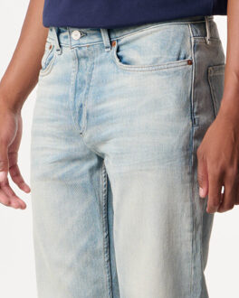 Denham Ridge colombia jeans Rood - 36-34