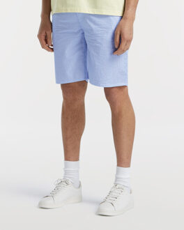 Denham Sasuke short Beige - M