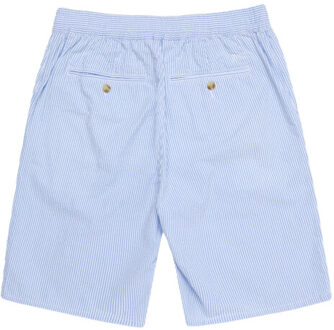 Denham Sasuke short - maat L Beige