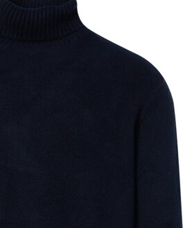 Denham Tab coltrui Blauw - XL