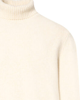 Denham Tab coltrui Zwart - XL