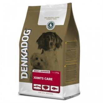 Denkadog Joints Care 12,5 kg