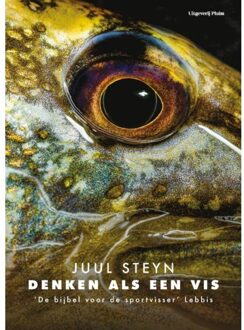 Denken als een vis