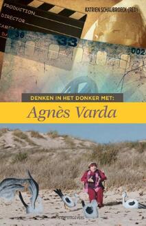 Denken In Het Donker Met Agnes Varda - Denken In Het Donker