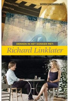 Denken in het donker met Richard Linklater