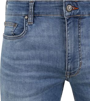 DENM Jeans Blauw - W 30 - L 32,W 30 - L 34,W 31 - L 32,W 31 - L 34,W 32 - L 30,W 32 - L 32,W 32 - L 34,W 33 - L 30,W 33 - L 32,W 33 - L 34,W 34 - L 30,W 34 - L 32,W 34 - L 34,W 36 - L 30,W 36 - L 32,W 36 - L 34,W 38 - L 32