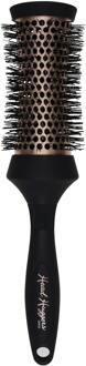 Denman Haarborstel Denman Head Hugger Rose Gold Medium 1 g