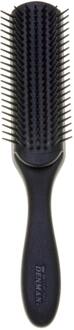 Denman Haarborstel Denman Jack Dean D3 Styling Brush 1 st