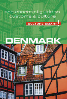 Denmark - Culture Smart