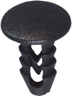 Dennenboom clip OEM:4274360 - 5 stuks 65109428